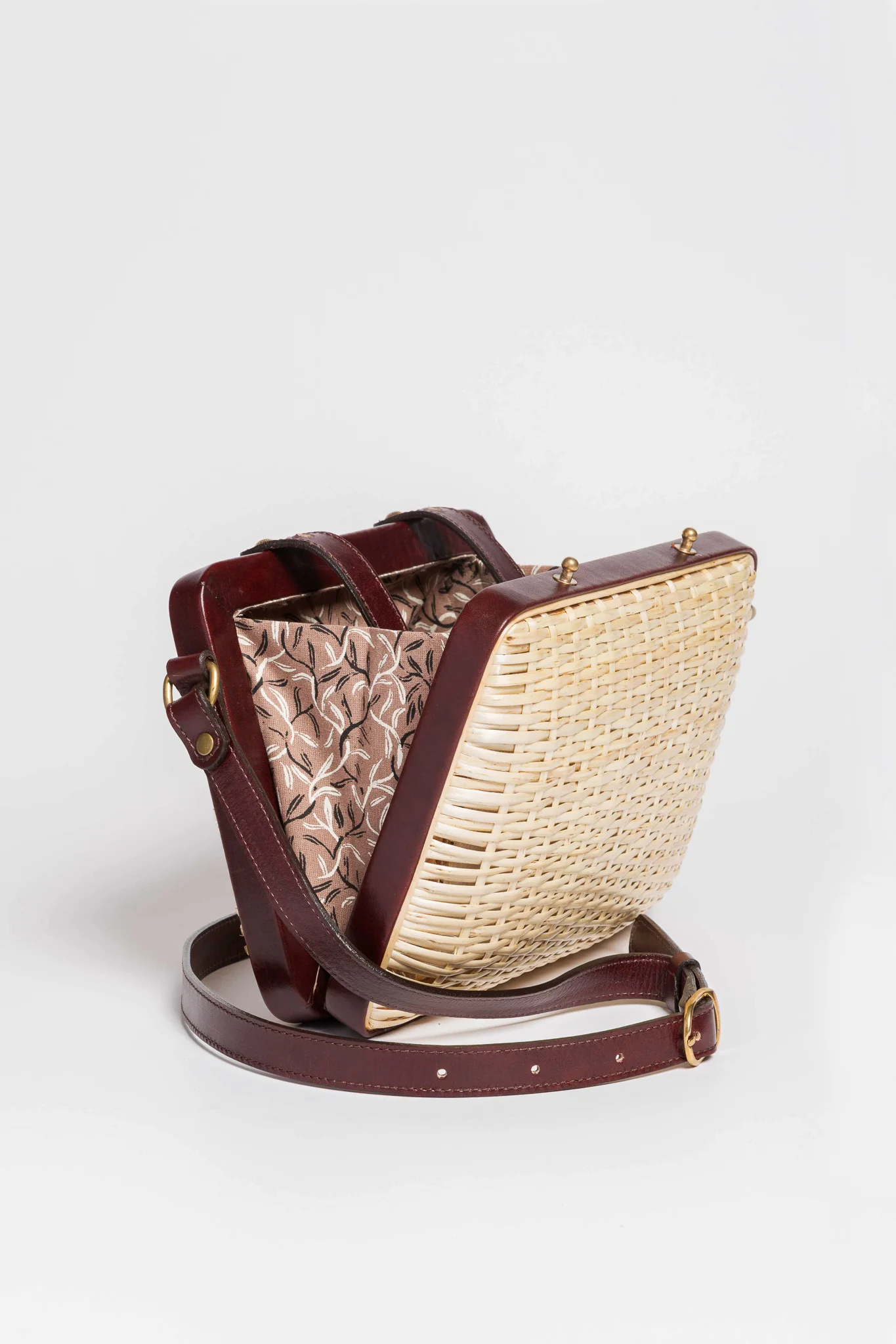 CARTERAS-6262 copia.jpg