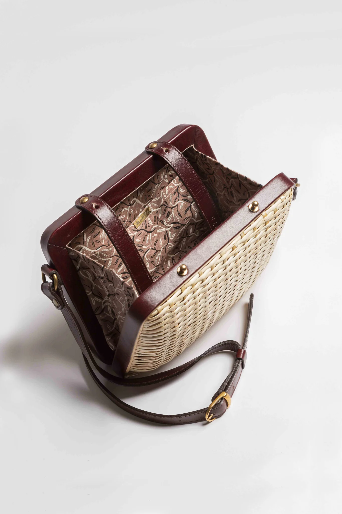 CARTERAS-6276 copia.jpg