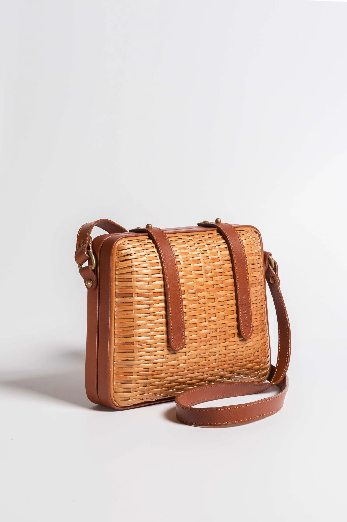 CARTERAS-6253 copia.jpg