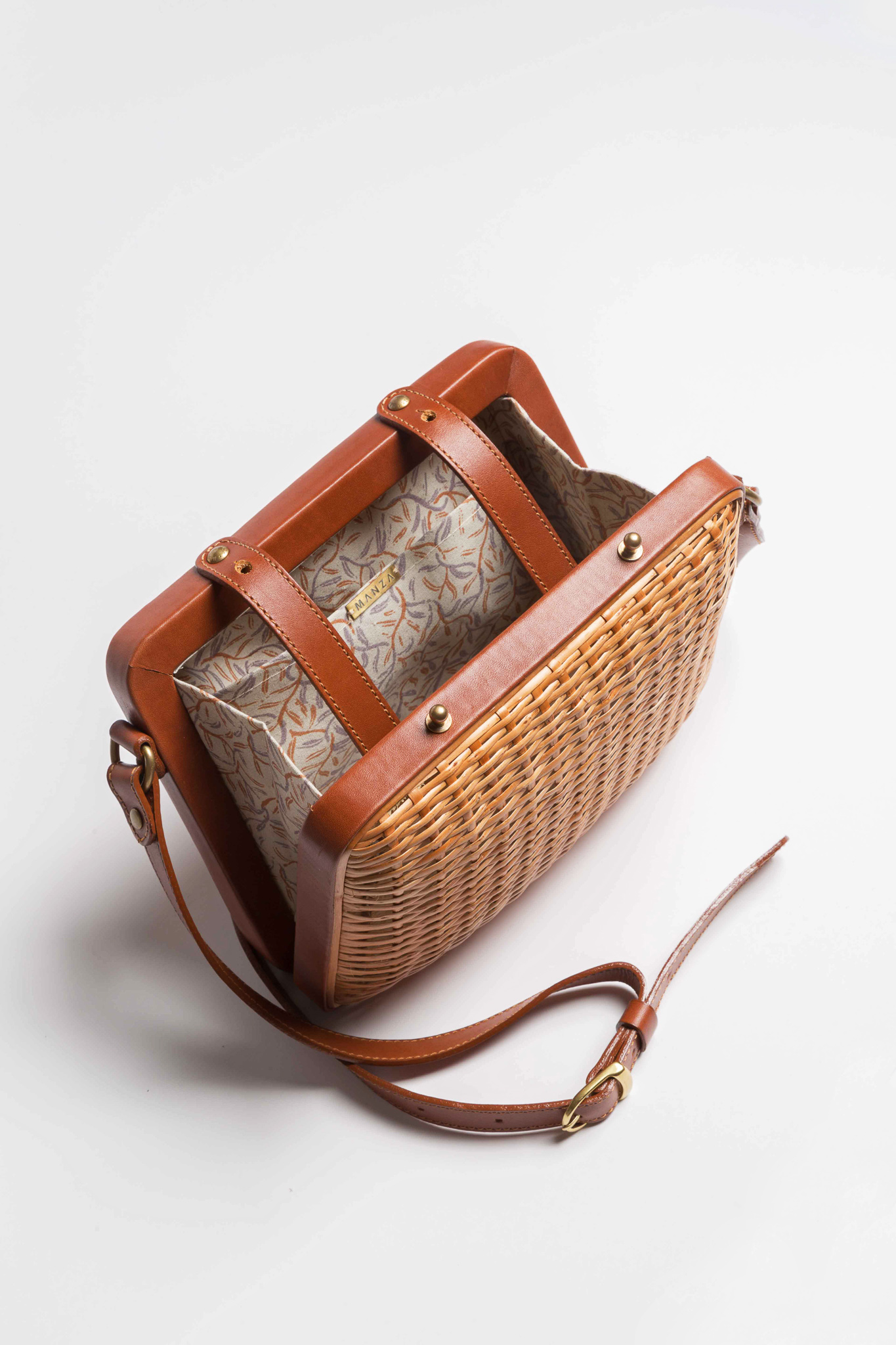 CARTERAS-6274 copia.jpg