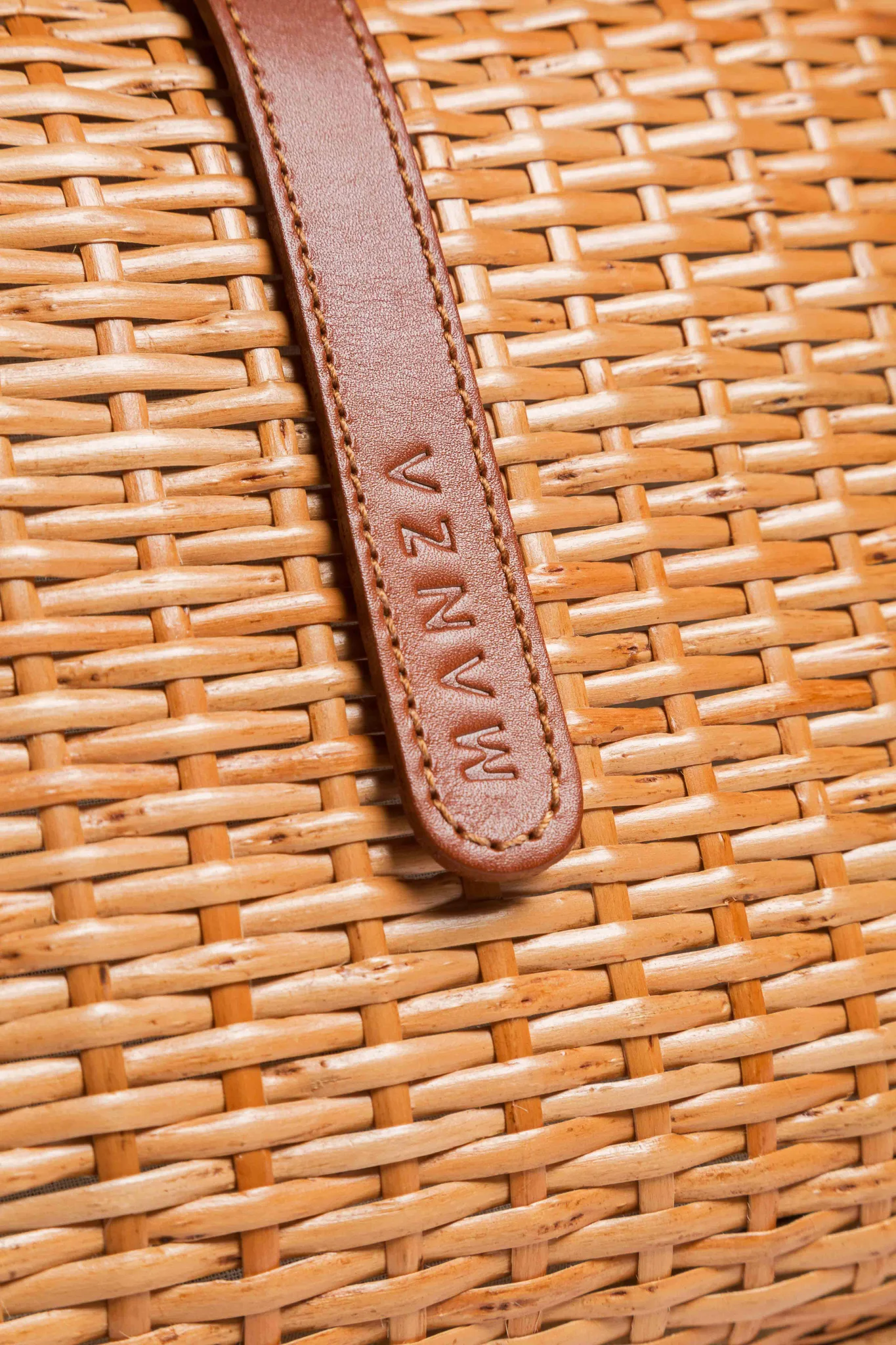 CARTERAS-6294 copia.jpg