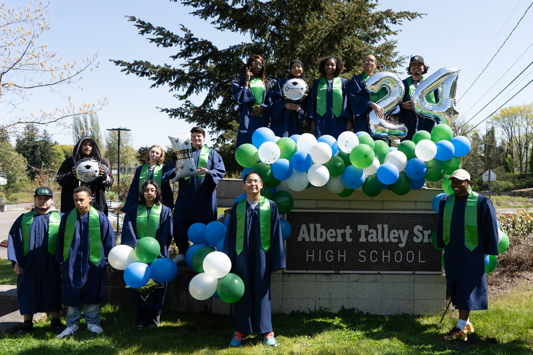 2024 Grads Outside2.jpeg
