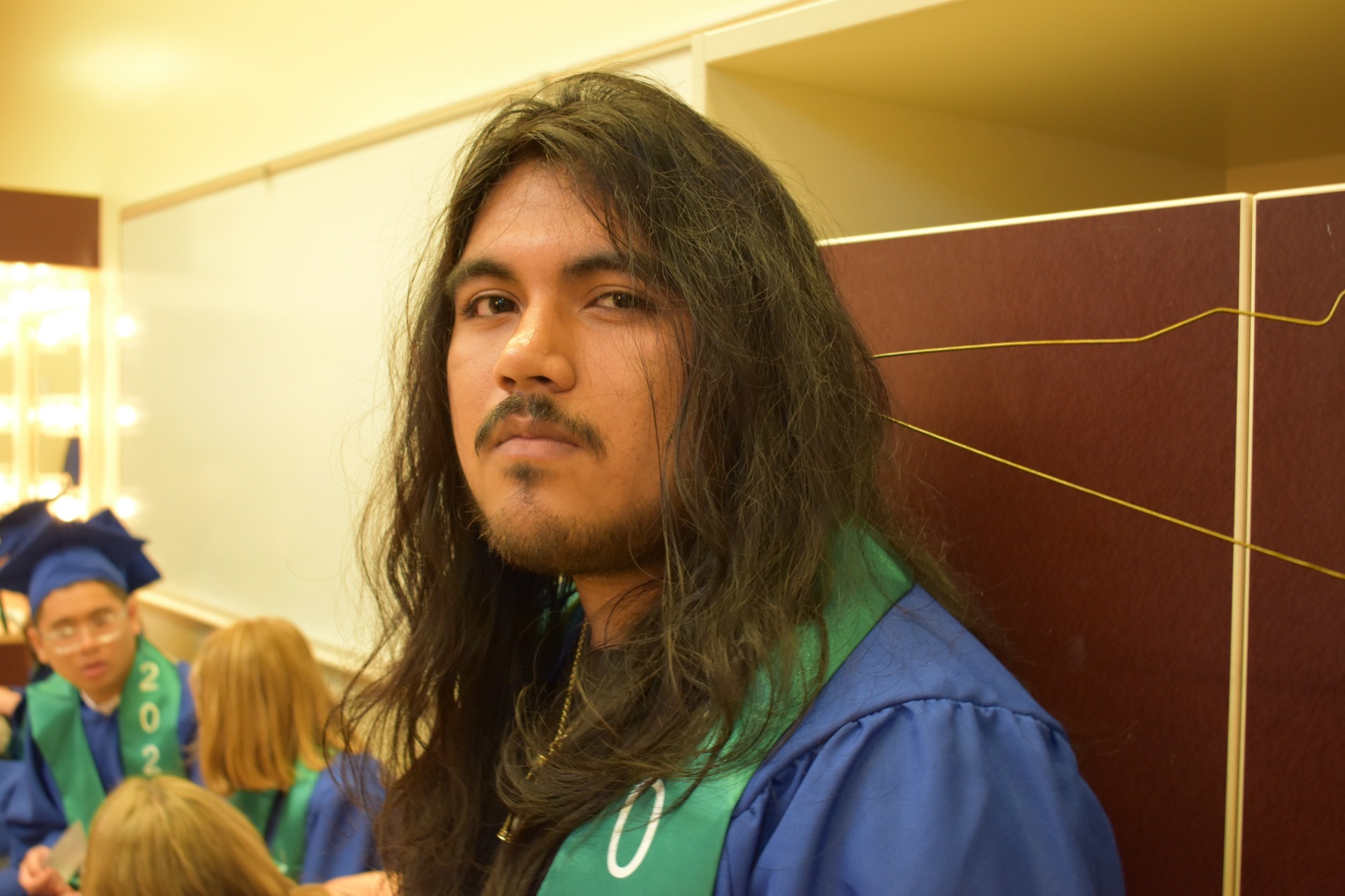 DSC_0016.jpeg