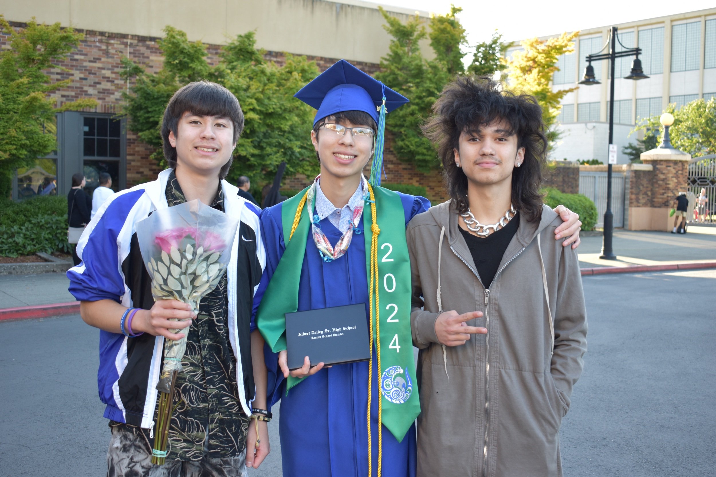 DSC_0258.jpeg