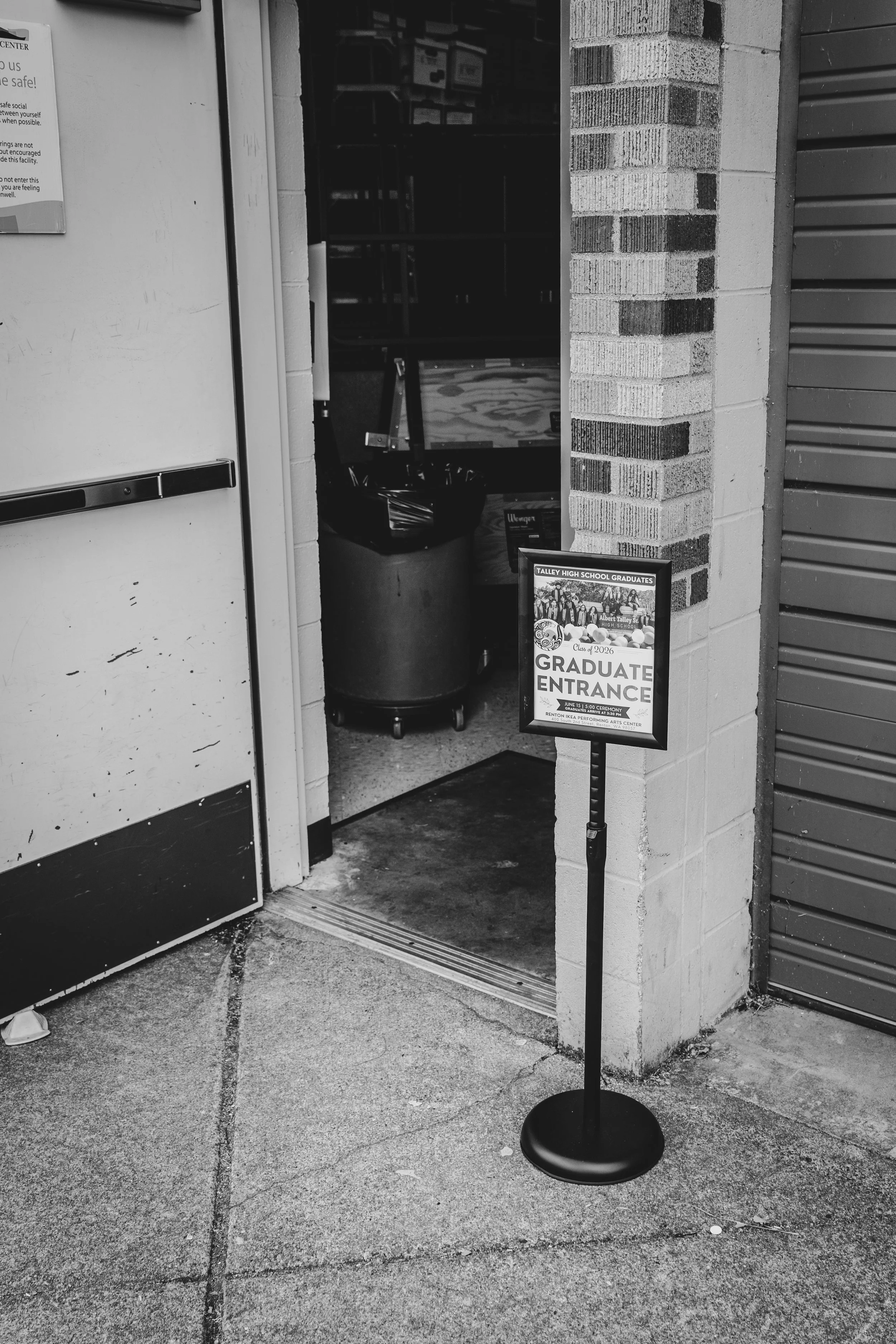 DSC04660.jpeg