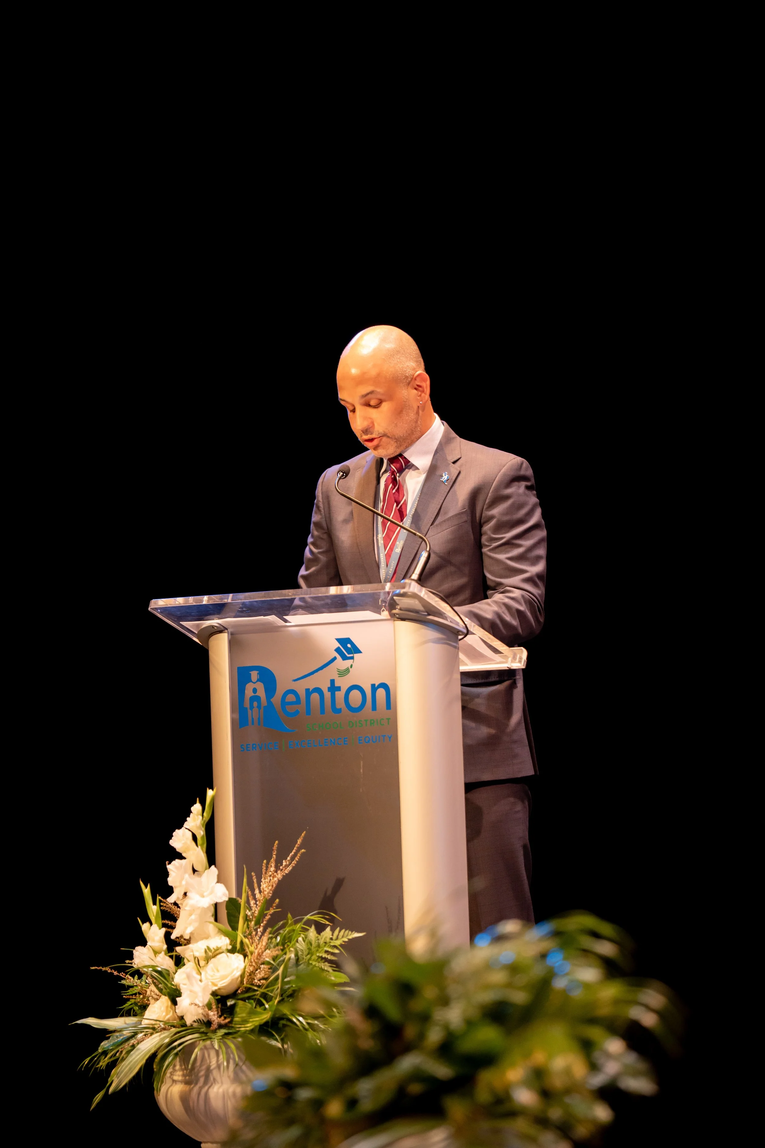 DSC05076.jpeg