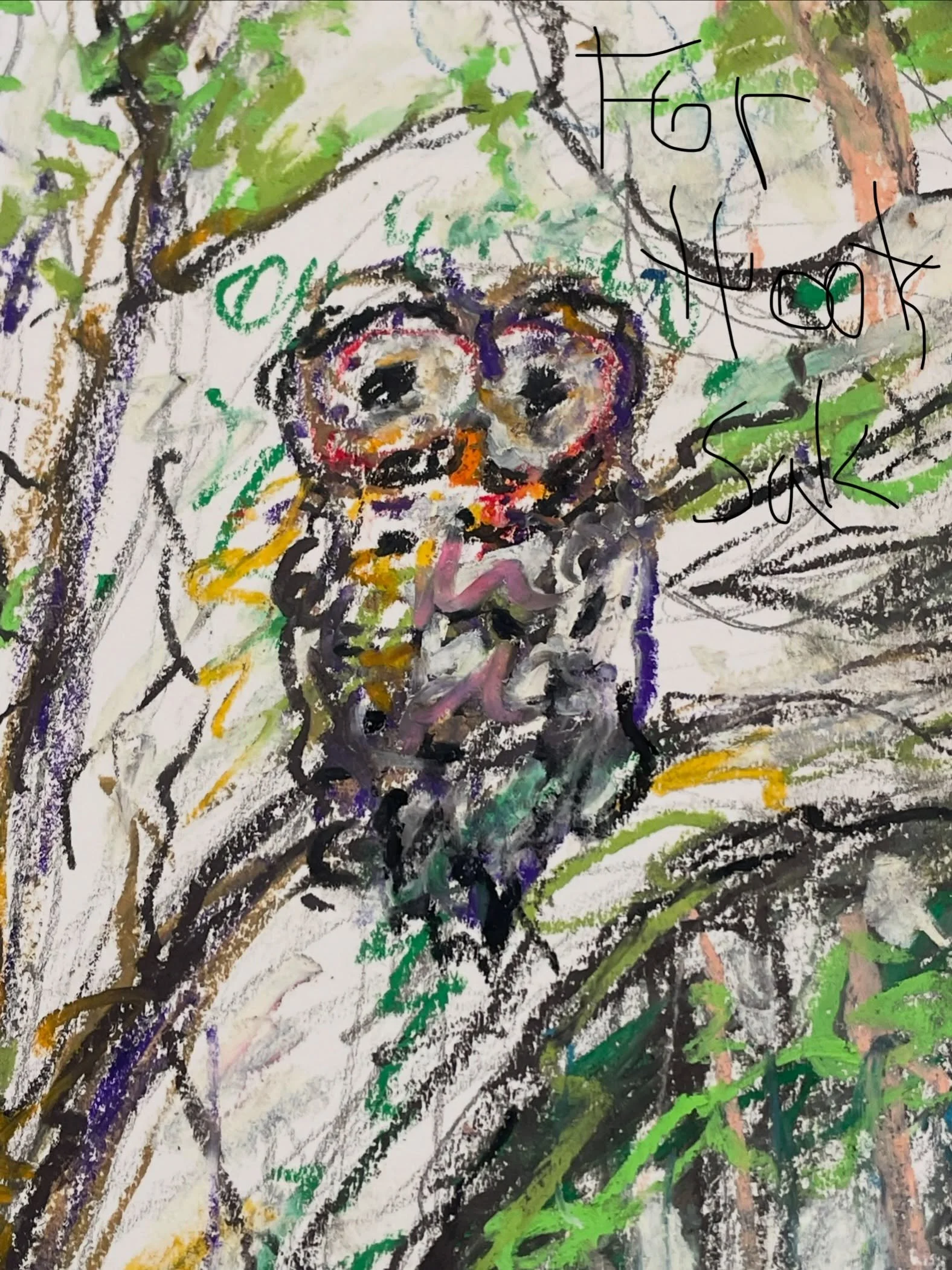 The process of starting my next mixed media painting involves a preliminary drawing, lots of reference materials, and my Earthscape piece prepped and ready to be transformed.
#paintingprocess #beginnings