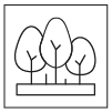 Icons-05.png