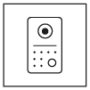 Icons-09.png