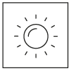 Icons 2-13.png