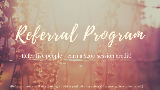 Referral Program.png