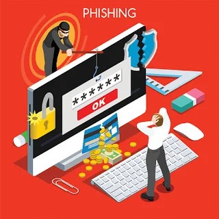 new-face-of-phishing.jpg