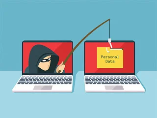personal-data-theft.jpg