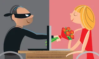 Identity Theft Prevention Awareness