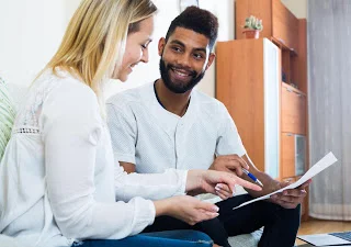 Test Your Identity Theft Awareness
