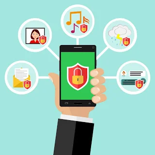 3-apps-to-help-keep-your-identity-safe-on-mobile-devices.jpg