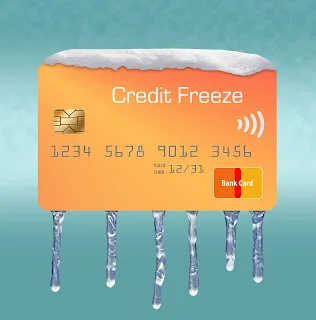 Is Freezing Your Credit the Best Way to Prevent Fraud?