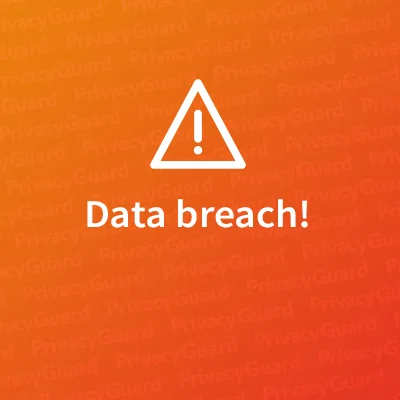 Data Breach Alert: Approximately 100 Million Users’ May Have Been Exposed From Quora Breach 