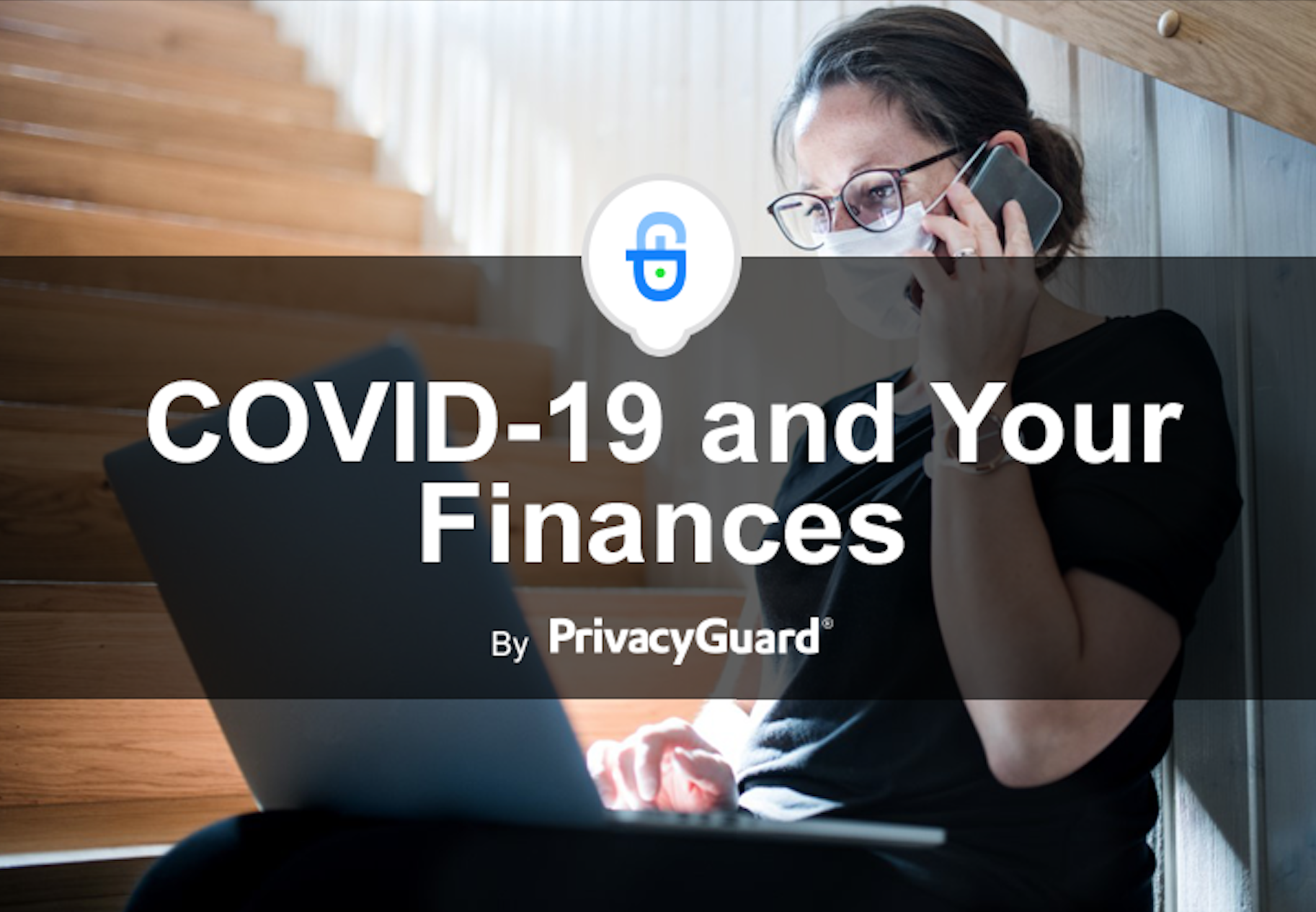 COVID-19 and Your Finances