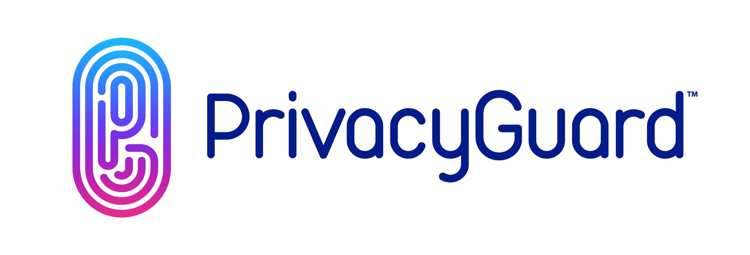 PrivacyGuard