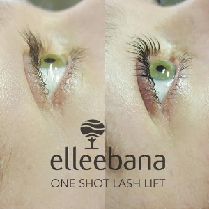 Elleebana_Lash_Lift_-_Kimberley_O-Beirne_large.jpg