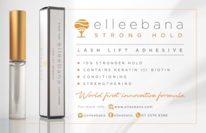 Elleebana-StrongHold-LashLiftAdhesiveAd-216x140.jpg