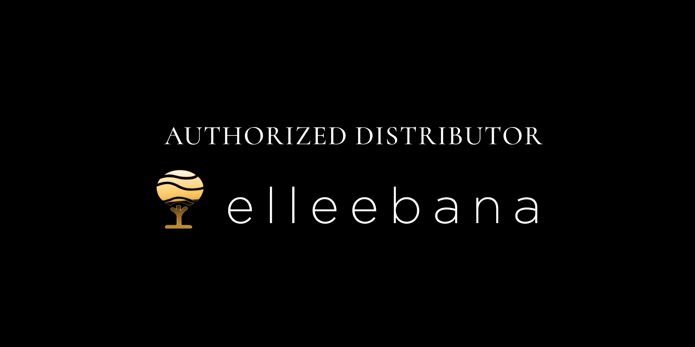 ElleebanaAuthorizedDistributor-Logo-ReverseColour.png