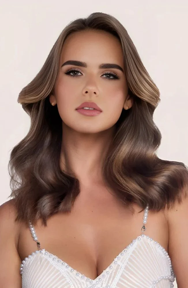 Elleebana Korean Lash Lift Course - ONLINE