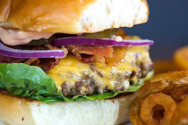 burger close up.jpg