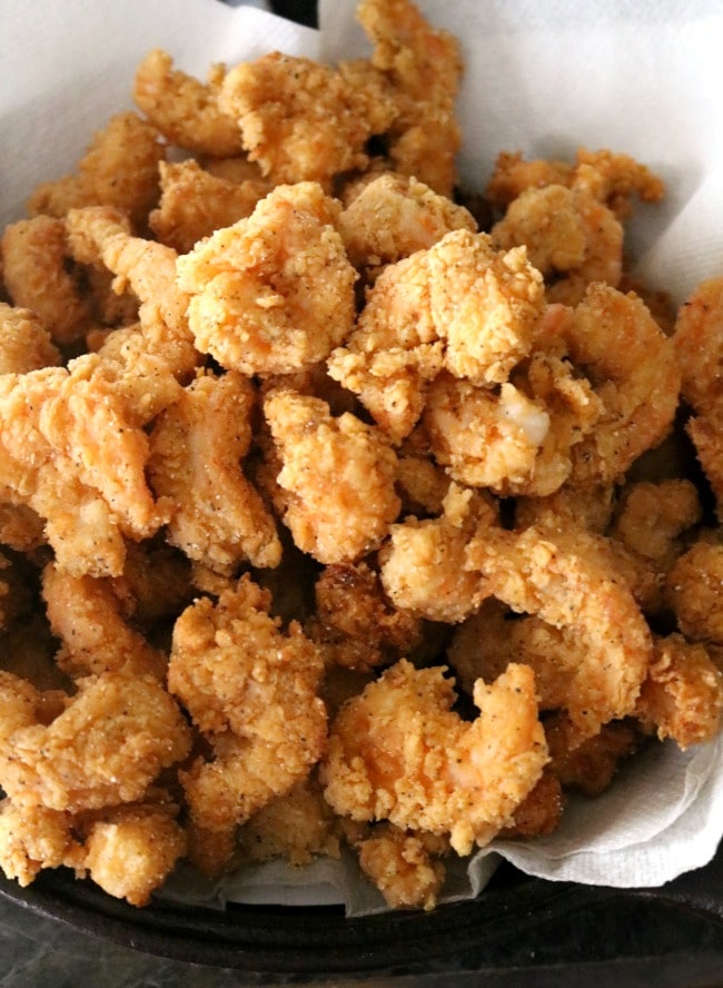 fried shrimp 1.jpg