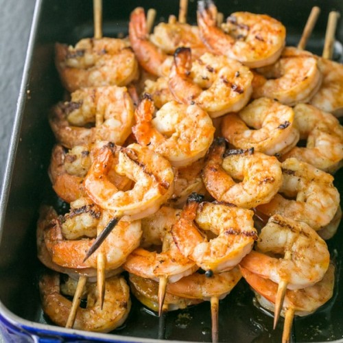 grilled shrimp skewers.jpg