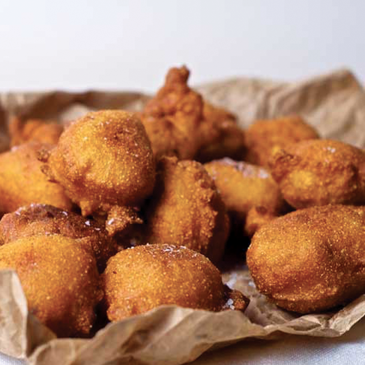 hush puppies 2.png