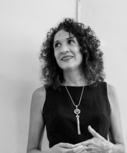 http://nancyhardcastle.com/2018/07/how-i-started-over/