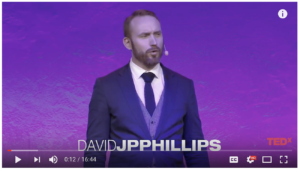 Screen-Shot-2018-06-20-at-6.34.16-PM-300x172.png