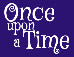 Storytelling is the new “black” of marketing, the buzzword on every advertiser’s lips. And for good reason – who doesn’t like a story? In this post I want to show you the easiest way to incorporate a story into your next presentation. #speech #publicspeaking #presentation #speechcoach #powerpoint #keynote #conference motivation #inspiration #slidedeck
