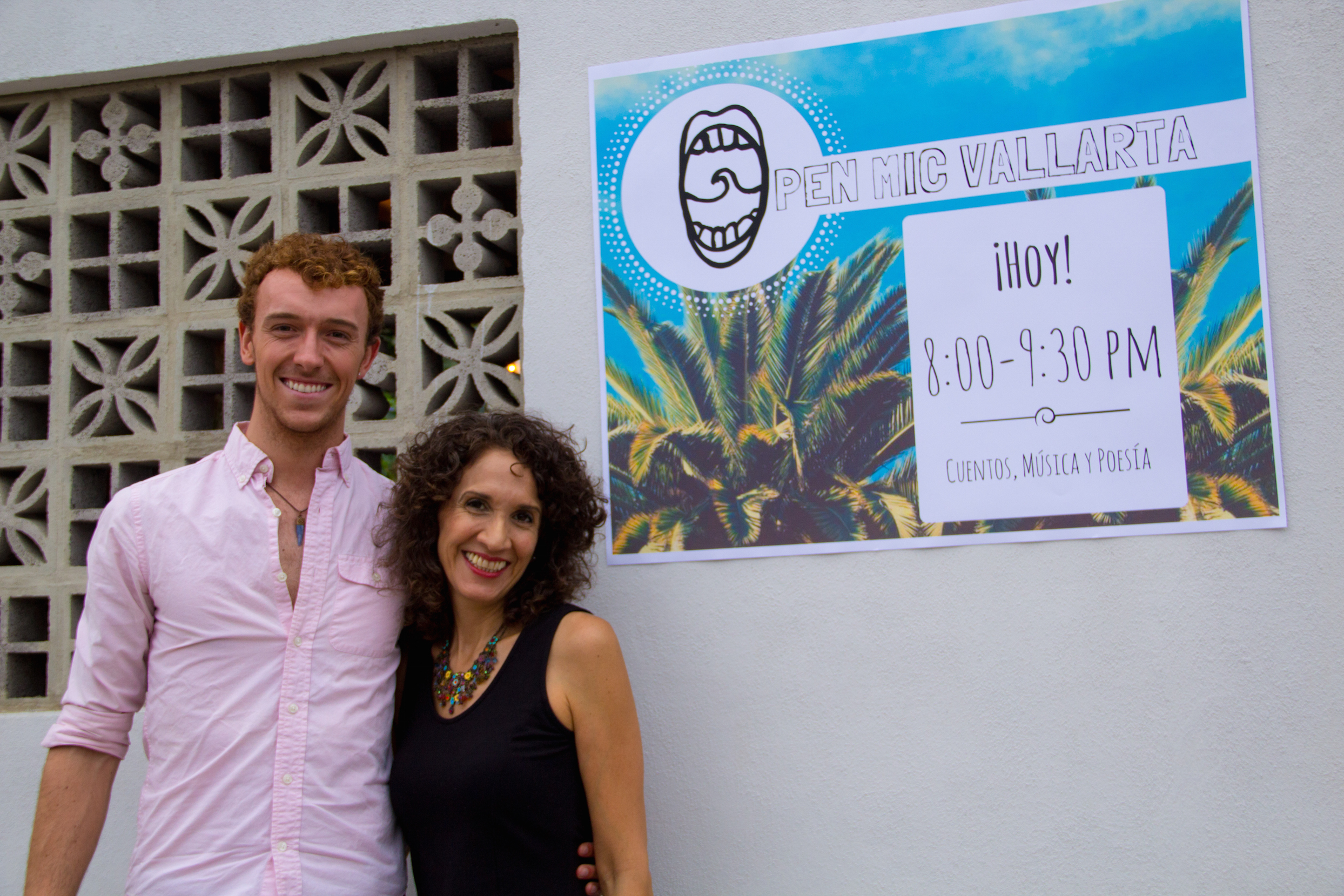 Andrew-and-Nancy-with-Poster-copy-reduced-size.jpeg