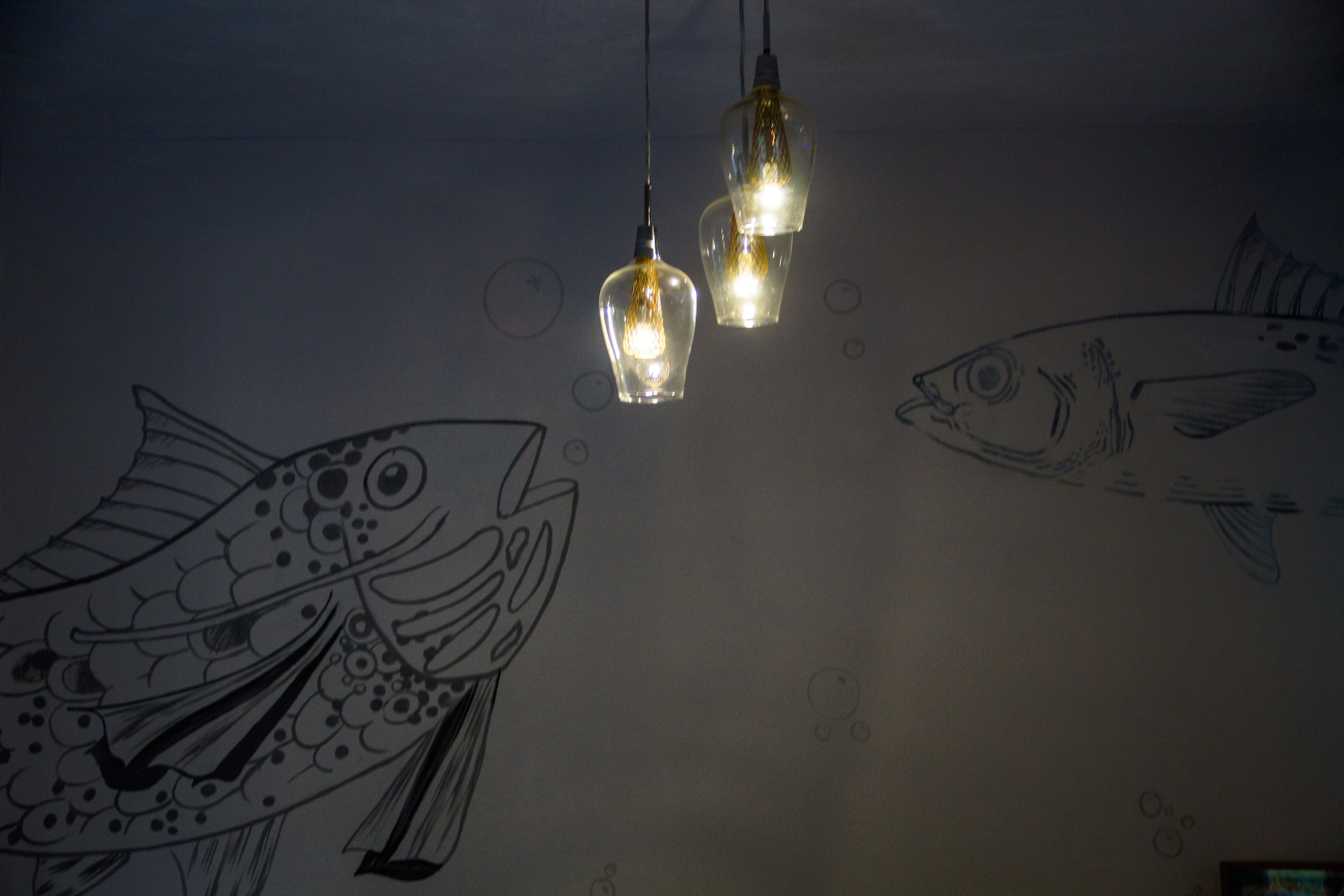 Bonito-wall-w-fish-copy-reduced-size.jpeg