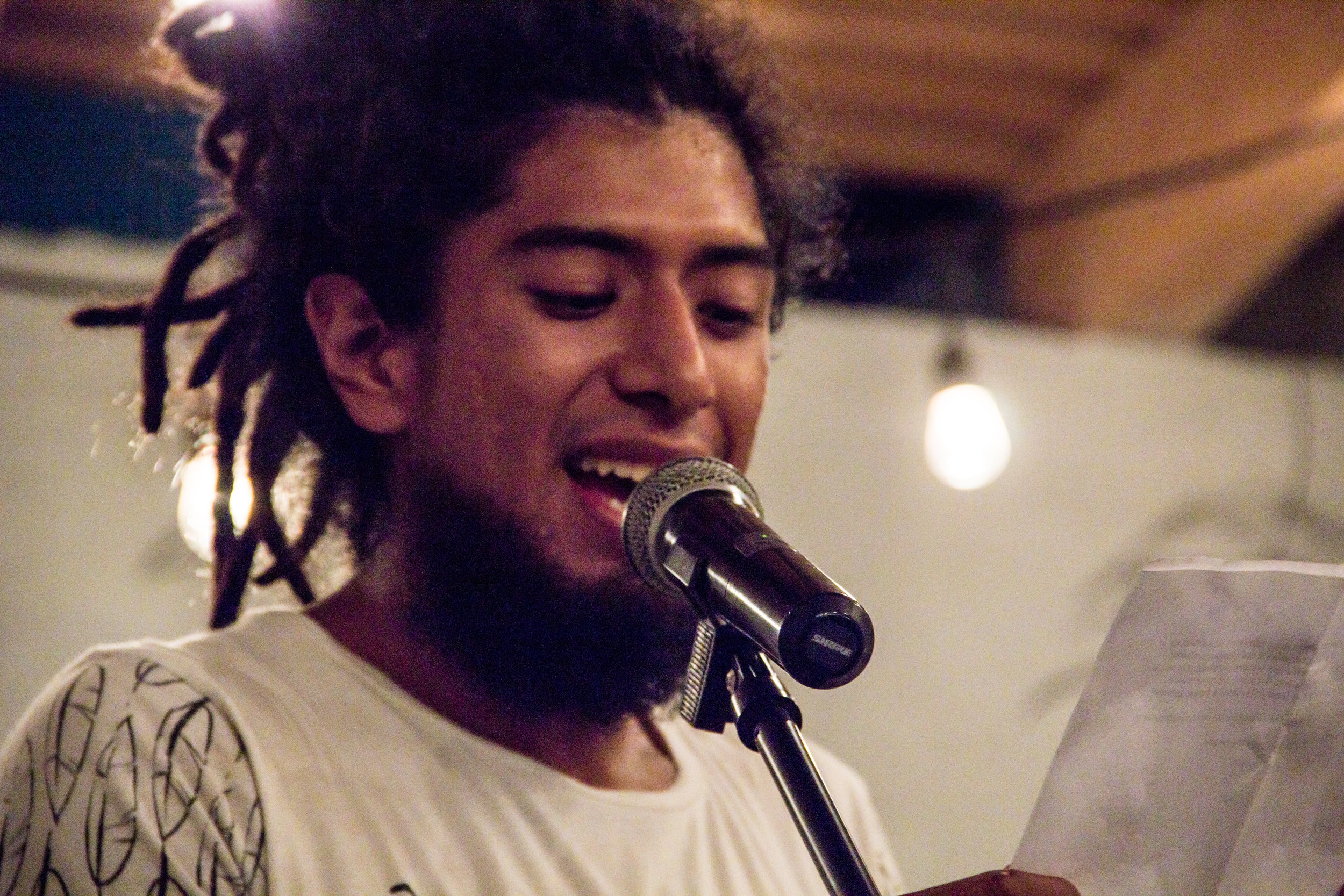 Open-Mic-Richii-72-copy.jpeg