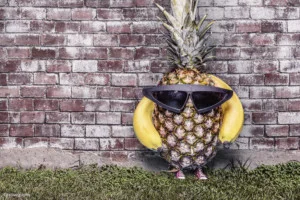 pineapple-300x200.jpg