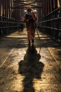 swapnil-dwivedi-233464-unsplash-200x300.jpg