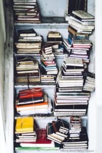 Books-in-stacks-200x300.jpg