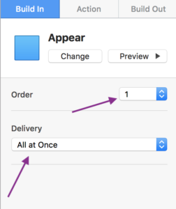 Appear-Order-and-All-at-Once-252x300.png