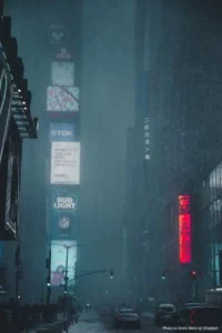 City-raining-200x300.jpg