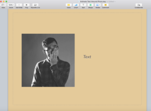 Screen-Shot-2018-07-17-at-11.57.35-AM-300x220.png