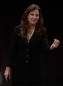 Nancy-Duarte-candid-this-one-220x300.png