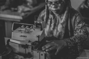 woman-sewing-300x199.jpg