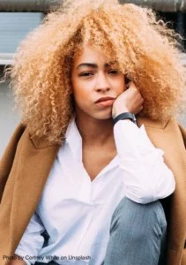 Bored-woman-211x300.jpg