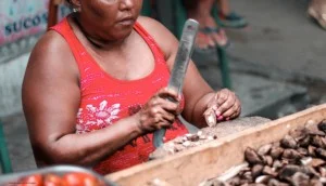 woman-working-on-stone-300x172.jpg