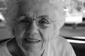Grandmotherly-woman-smiling-300x199.jpg