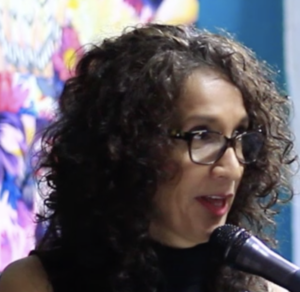 If you’re a speaker with a lot of experience but would like to challenge yourself, sign up for an open mic today! It’s some of the scariest, most educational fun you’ll ever have! Today I’m going to tell you all about my own personal strange and tricky open mic storytelling experiences, and the take-aways I gained along the way.#speech #publicspeaking #openmic #speechcoach #storytelling #publicspeakingtips #bodylanguage #learnpublicspeaking #ideasforpublicspeaking